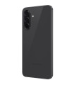 گوشی موبایل سامسونگ مدل Galaxy A36 رم-ظرفیت ۸-۲۵۶ گیگابایت | رنگ مشکی