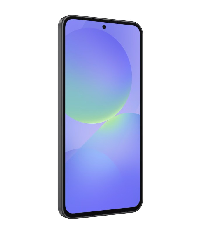 گوشی موبایل سامسونگ مدل Galaxy A36 رم-ظرفیت ۸-۲۵۶ گیگابایت | رنگ مشکی