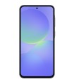 گوشی موبایل سامسونگ مدل Galaxy A36 رم-ظرفیت ۸-۲۵۶ گیگابایت | رنگ مشکی