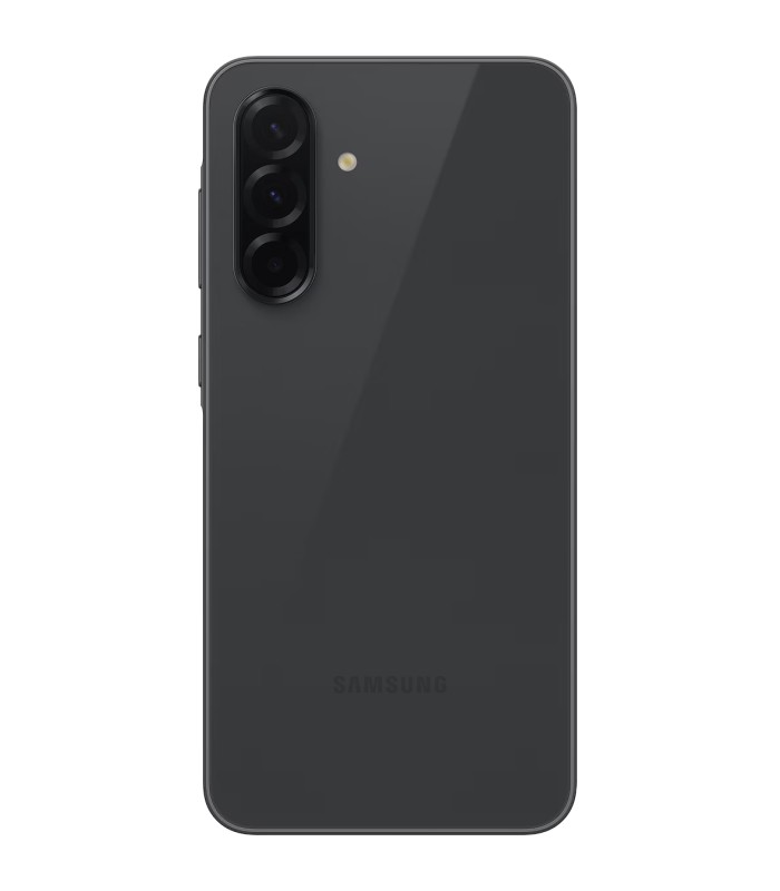 گوشی موبایل سامسونگ مدل Galaxy A36 رم-ظرفیت ۸-۱۲۸ گیگابایت | رنگ مشکی
