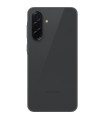 گوشی موبایل سامسونگ مدل Galaxy A36 رم-ظرفیت ۸-۱۲۸ گیگابایت | رنگ مشکی