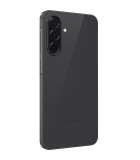 گوشی موبایل سامسونگ مدل Galaxy A36 رم-ظرفیت ۸-۱۲۸ گیگابایت | رنگ مشکی