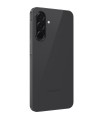 گوشی موبایل سامسونگ مدل Galaxy A36 رم-ظرفیت ۸-۱۲۸ گیگابایت | رنگ مشکی