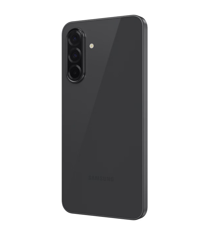 گوشی موبایل سامسونگ مدل Galaxy A36 رم-ظرفیت ۸-۱۲۸ گیگابایت | رنگ مشکی