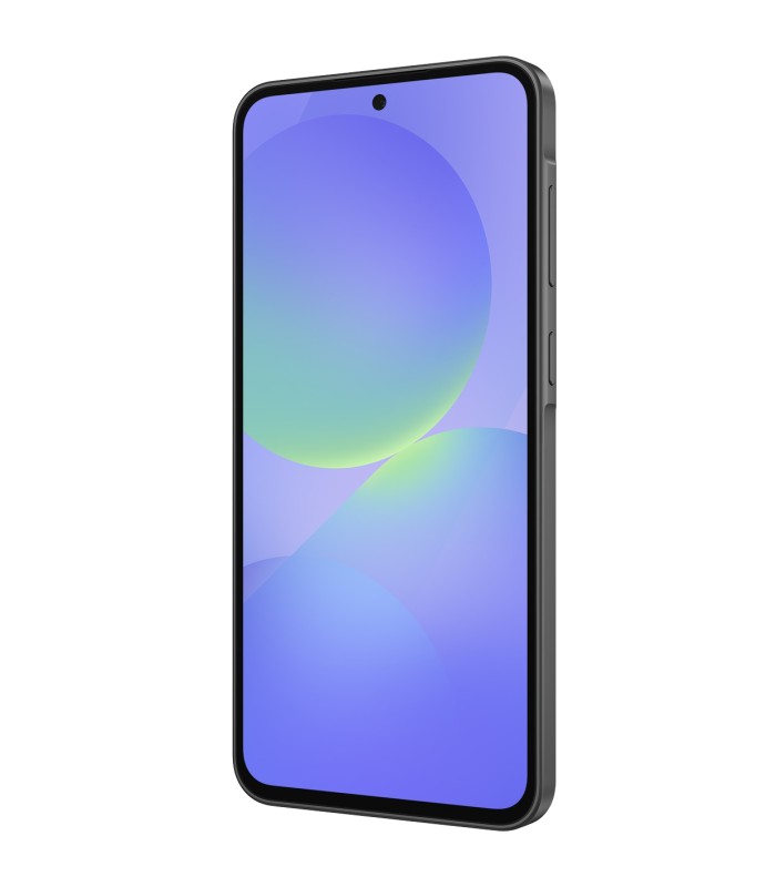 گوشی موبایل سامسونگ مدل Galaxy A36 رم-ظرفیت ۸-۱۲۸ گیگابایت | رنگ مشکی
