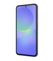 گوشی موبایل سامسونگ مدل Galaxy A36 رم-ظرفیت ۸-۱۲۸ گیگابایت | رنگ مشکی
