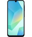 گوشی موبایل سامسونگ مدل Galaxy A16 رم-ظرفیت ۴-۱۲۸ گیگابایت | رنگ مشکی