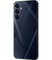 گوشی موبایل سامسونگ مدل Galaxy A16 رم-ظرفیت ۴-۱۲۸ گیگابایت | رنگ مشکی