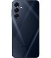گوشی موبایل سامسونگ مدل Galaxy A16 رم-ظرفیت ۴-۱۲۸ گیگابایت | رنگ مشکی