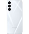 گوشی موبایل سامسونگ مدل Galaxy A16 رم-ظرفیت ۴-۱۲۸ گیگابایت | رنگ خاکستری روشن