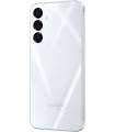 گوشی موبایل سامسونگ مدل Galaxy A16 رم-ظرفیت ۴-۱۲۸ گیگابایت | رنگ خاکستری روشن
