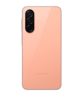 گوشی موبایل سامسونگ مدل Galaxy A26 رم-ظرفیت ۶-۱۲۸ گیگابایت | رنگ صورتی