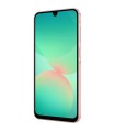 گوشی موبایل سامسونگ مدل Galaxy A26 رم-ظرفیت ۶-۱۲۸ گیگابایت | رنگ صورتی