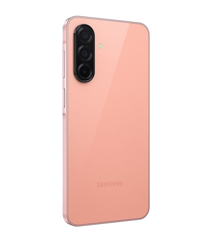 گوشی موبایل سامسونگ مدل Galaxy A26 رم-ظرفیت ۸-۱۲۸ گیگابایت | رنگ صورتی