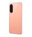 گوشی موبایل سامسونگ مدل Galaxy A26 رم-ظرفیت ۸-۱۲۸ گیگابایت | رنگ صورتی