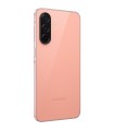 گوشی موبایل سامسونگ مدل Galaxy A26 رم-ظرفیت ۸-۲۵۶ گیگابایت | رنگ صورتی