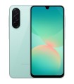 گوشی موبایل سامسونگ مدل Galaxy A26 رم-ظرفیت ۸-۲۵۶ گیگابایت | رنگ سبز