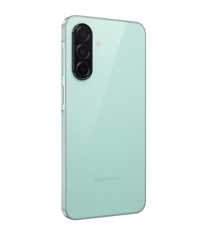 گوشی موبایل سامسونگ مدل Galaxy A26 رم-ظرفیت ۸-۱۲۸ گیگابایت | رنگ سبز