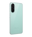 گوشی موبایل سامسونگ مدل Galaxy A26 رم-ظرفیت ۸-۱۲۸ گیگابایت | رنگ سبز