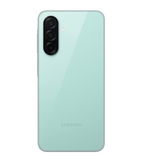 گوشی موبایل سامسونگ مدل Galaxy A26 رم-ظرفیت ۸-۲۵۶ گیگابایت | رنگ سبز