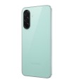گوشی موبایل سامسونگ مدل Galaxy A26 رم-ظرفیت ۸-۱۲۸ گیگابایت | رنگ سبز