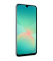 گوشی موبایل سامسونگ مدل Galaxy A26 رم-ظرفیت ۸-۱۲۸ گیگابایت | رنگ سبز