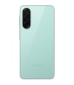 گوشی موبایل سامسونگ مدل Galaxy A26 رم-ظرفیت ۶-۱۲۸ گیگابایت | رنگ سبز