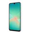 گوشی موبایل سامسونگ مدل Galaxy A26 رم-ظرفیت ۶-۱۲۸ گیگابایت | رنگ سبز