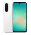 گوشی موبایل سامسونگ مدل Galaxy A26 رم-ظرفیت ۸-۱۲۸ گیگابایت | رنگ سفید