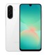 گوشی موبایل سامسونگ مدل Galaxy A26 رم-ظرفیت ۶-۱۲۸ گیگابایت | رنگ سفید