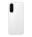 گوشی موبایل سامسونگ مدل Galaxy A26 رم-ظرفیت ۸-۲۵۶ گیگابایت | رنگ سفید