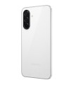 گوشی موبایل سامسونگ مدل Galaxy A26 رم-ظرفیت ۸-۲۵۶ گیگابایت | رنگ سفید