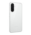 گوشی موبایل سامسونگ مدل Galaxy A26 رم-ظرفیت ۸-۱۲۸ گیگابایت | رنگ سفید