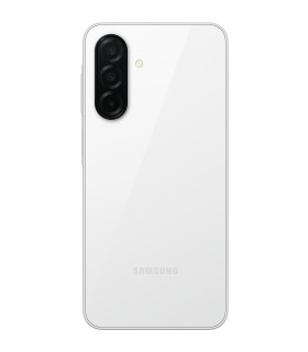 گوشی موبایل سامسونگ مدل Galaxy A26 رم-ظرفیت ۶-۱۲۸ گیگابایت | رنگ سفید