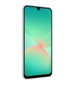 گوشی موبایل سامسونگ مدل Galaxy A26 رم-ظرفیت ۶-۱۲۸ گیگابایت | رنگ سفید