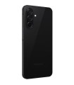 گوشی موبایل سامسونگ مدل Galaxy A26 رم-ظرفیت ۸-۲۵۶ گیگابایت | رنگ مشکی