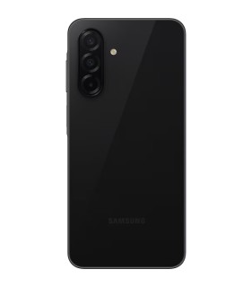 گوشی موبایل سامسونگ مدل Galaxy A26 رم-ظرفیت ۸-۲۵۶ گیگابایت | رنگ مشکی