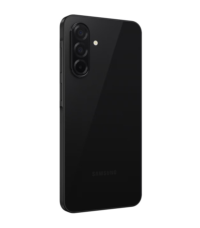 گوشی موبایل سامسونگ مدل Galaxy A26 رم-ظرفیت ۶-۱۲۸ گیگابایت | رنگ مشکی
