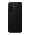 گوشی موبایل سامسونگ مدل Galaxy A26 رم-ظرفیت ۶-۱۲۸ گیگابایت | رنگ مشکی