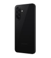 گوشی موبایل سامسونگ مدل Galaxy A26 رم-ظرفیت ۶-۱۲۸ گیگابایت | رنگ مشکی