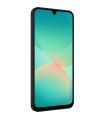 گوشی موبایل سامسونگ مدل Galaxy A26 رم-ظرفیت ۸-۲۵۶ گیگابایت | رنگ مشکی