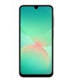 گوشی موبایل سامسونگ مدل Galaxy A26 رم-ظرفیت ۶-۱۲۸ گیگابایت | رنگ مشکی