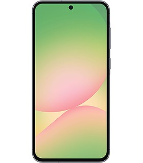 دست دوم - گوشی موبایل سامسونگ مدل Galaxy A56 5G | رم-ظرفیت ۸-۲۵۶ گیگابایت | رنگ گرافیت - ساخت ویتنام
