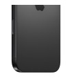 دست دوم - گوشی موبایل اپل مدل آیفون ۱۶ پرو مکس | iPhone 16 Pro Max - ظرفیت 256 گیگابایت رنگ تیتانیوم مشکی  - دارای کد رجیستری  