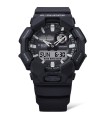 دست دوم - ساعت مچی G-SHOCK | CASIO مدل G-SHOCK-GA-010-1ADR - رنگ مشکی