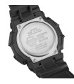 دست دوم - ساعت مچی G-SHOCK | CASIO مدل G-SHOCK-GA-010-1ADR - رنگ مشکی