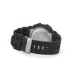 دست دوم - ساعت مچی G-SHOCK | CASIO مدل G-SHOCK-GA-010-1ADR - رنگ مشکی