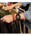 دست دوم - ساعت مچی G-SHOCK | CASIO مدل G-SHOCK-GA-010-1ADR - رنگ مشکی