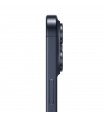 دست دوم - گوشی موبایل اپل مدل آیفون ۱۵ پرو مکس | iPhone 15 Pro Max - ظرفیت ۵۱۲ گیگابایت رنگ تیتانیوم آبی