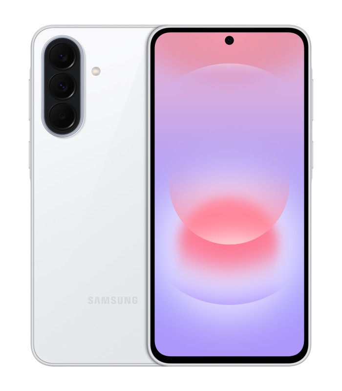 گوشی موبایل سامسونگ مدل Galaxy A37 رم-ظرفیت ۱۲-۲۵۶ گیگابایت | رنگ سفید